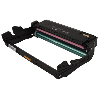 Xerox 3330/3335/3345 Drum (30K)